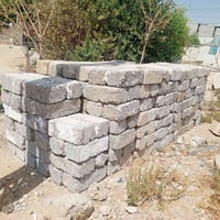 ديكور • بدون تفاصيل • اتصال