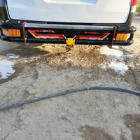 درع نيسان عاليه البيع مكاني مشروع مسيب 07819426824