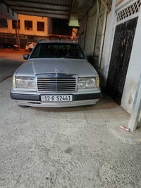 دب موديل 91استيشن السياره بسمي اني السلام وعليكم الشرعي تحويل شرط رقم ...