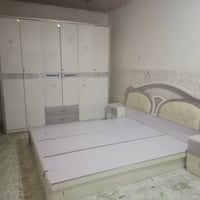 غرفة نوم • تركي • ٩ قطع