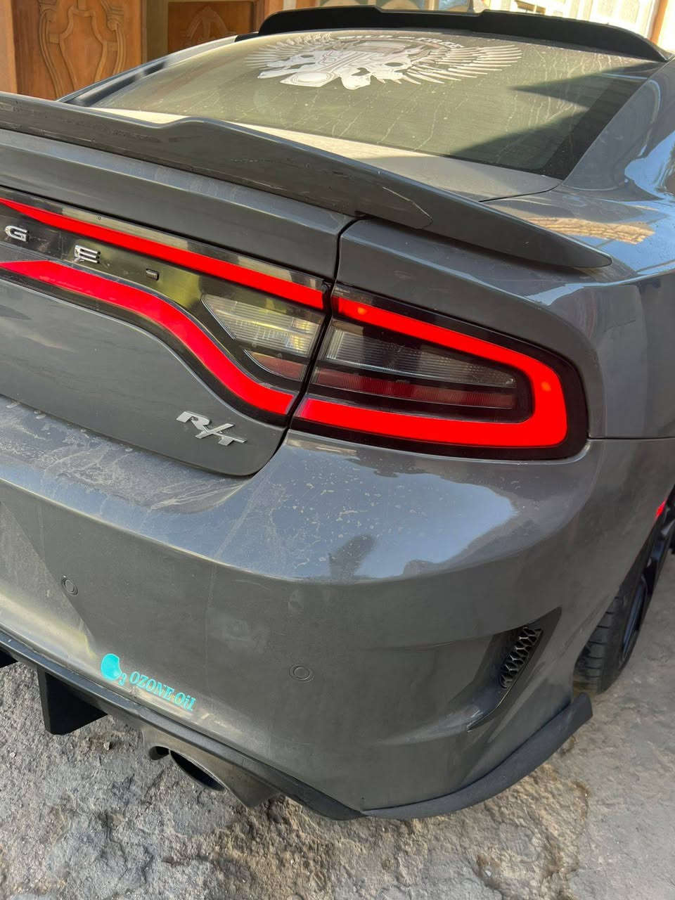 السلام عليكم
مستعجل ع بيع  حبايب سعرها  مناسب 💵 
 ((بدون مراوس  بي سياره)) 
حبايب جارجر سمنتي/اصل
الموديل 19/اصل
مكينه 5700/5700 /5700 /5700 ارتي 
ماشيه ((101))
حجر البيئه موجود بيها
صوت رعب
ويل حجم 20
موصفات الارتي معروفه
شاشه
كامره
شفتات
كشن كهربائي 
وبعد بيها موصفات
حادث امريكه مبين  فقط خشم البنيد
البنيد مصبوغ كله ومفتوح +3قطع كلير بدون فتح بدون تعمير بدون معجون بدون دكت جكوج
(((شاصي +لغد +تكم+ ايرباك))) مكفولات  كفاله عامه
ملاحضه حبايب رجائن  لحد يكسر بحلال العالم

مكان السياره بابل.. بابل.. بابل..بابل.. بابل..بابل 

***********
***********
تحياتي 🫡
