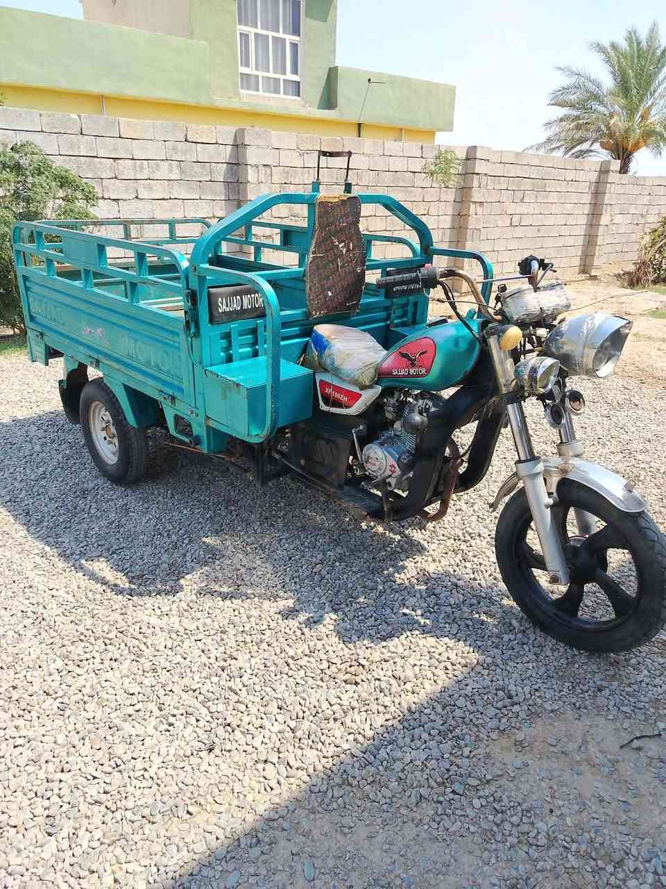سلام وعليكم ستوته ام الطير البيع جديده موديل 20 المكان ديالى دلي عباس الشراي يتصل ***********

