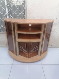 معرض • حجم صغير • نظيف