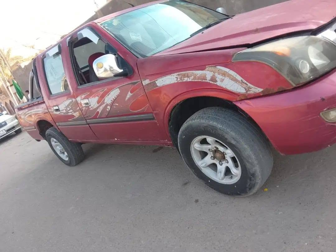 گنوه للبيع مديل ١٢
السعر ٢٧ كير محرك مكفولات رقم التلفون ***********
المكان ناصريه البطحاء
