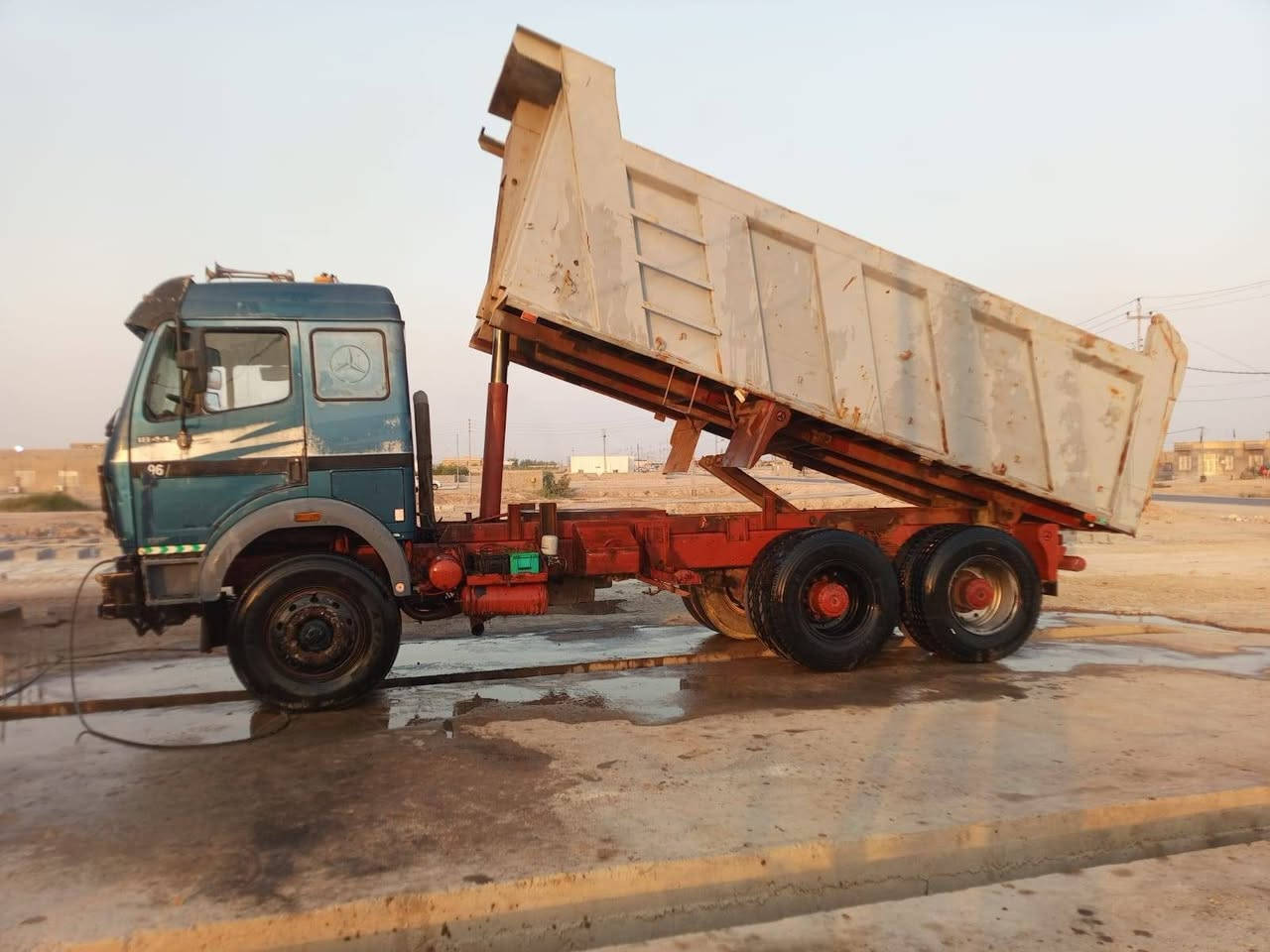 السلام عليكم البي كرواتي للبيع  مكفوله من كلشي)(( سعر سياره 250 وبخدمت شراي ))جاهزه مكينه 8 حجم 35 دبل سوبر ستندر لا تنقيص ولا تبخير كير برميا 160جديد مجموعة جي اف وربع رنكات صاج 24 تخم تاير  سياره جاهزه من كلشي(( ‏‪***********‬‏)) ‏((‪***********‬‏))
