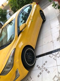 النترا ٢٠١٣ • مكينة ١٨٠٠ • رقم بغداد