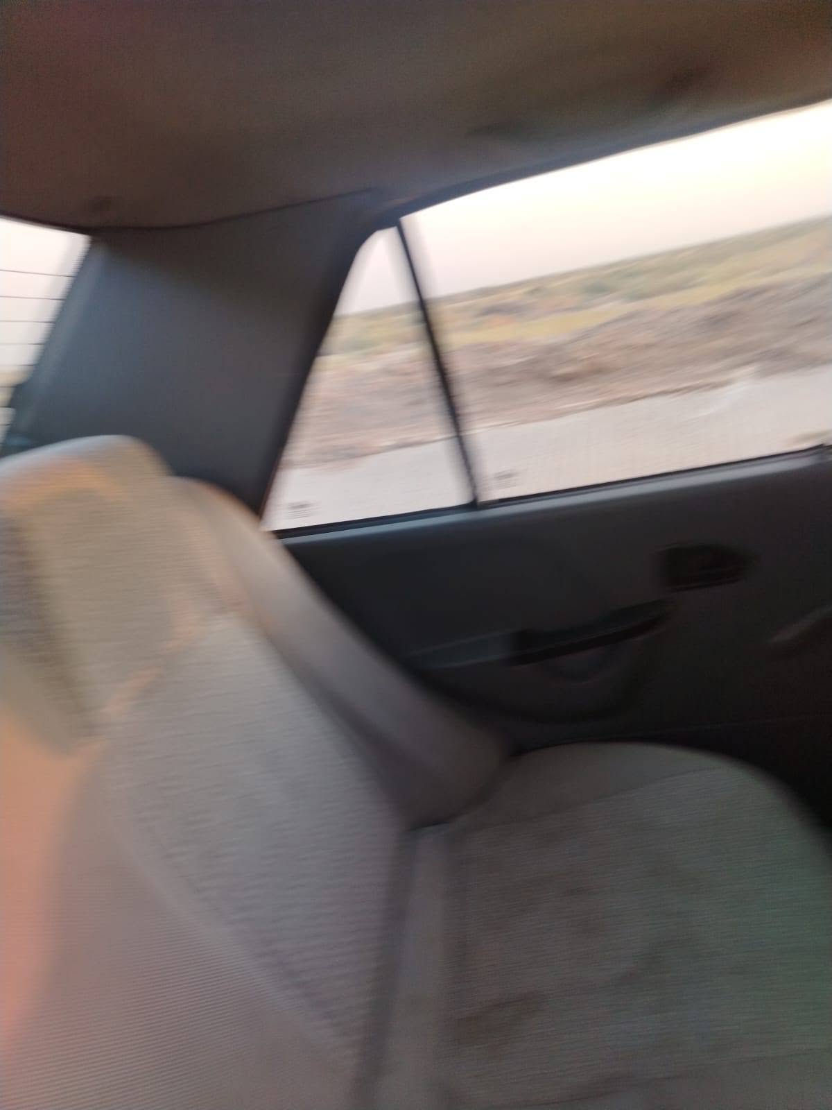 سايبه للبيع موديل 18 السعر38 الاتصال
***********
