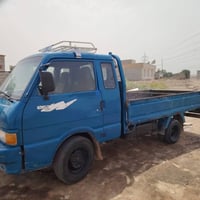 كيه • ١٩٩٦ • بابل القاسم