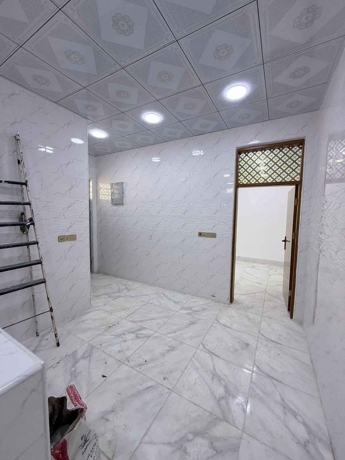 مجمع بيت الثاني • ٥٠م • للبيع