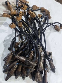 حساسات صالنصه • نيسان • حي صناعي بغداد الجديدة