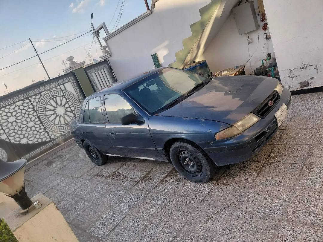 للبيع تبريد ثلج كير اوتو محرك مسكر تواصل ***********

