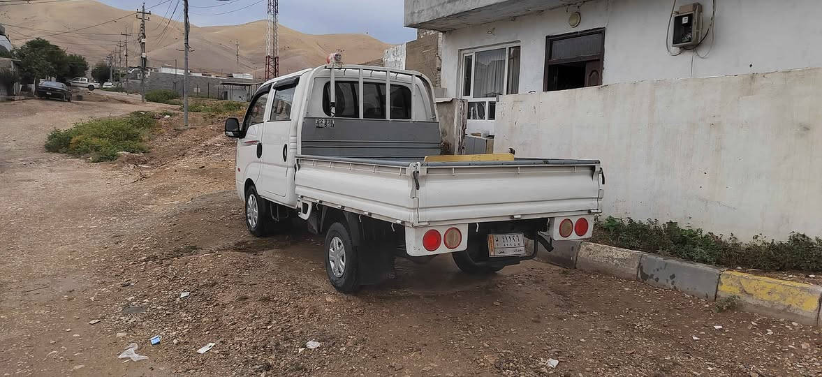به ناوي خواي كه وره كيا٢٠٠٨كراوه به ٢١مه كينه كه وره مه رغوب ته بريت ساردوكه رم بريكي به سراوه شه ش تايه ي لوكم بوبه ستووه بيده عموليدراوي نا بودي تيايه جركه ى تيانيه مالي دوسته سعر٧٣كه لاومعامه له *********** السليمانية, العراق
