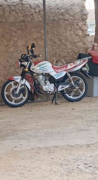 هيوشه • ٢٠٢٥ • بدون اوراق