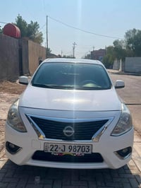 نيسان سني • ٢٠٢٤ • رقم اربيل