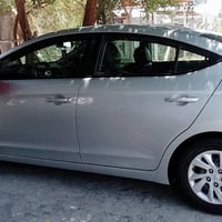 النترا • ٢٠٢٠ • رقم اربيل