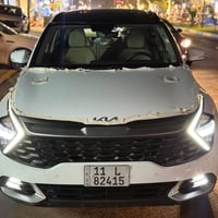 سبورتج ٢٠٢٥ • زيرو بغداد • فول مواصفات