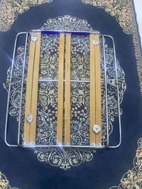 بيجو بارص • ٢٦ • جديده