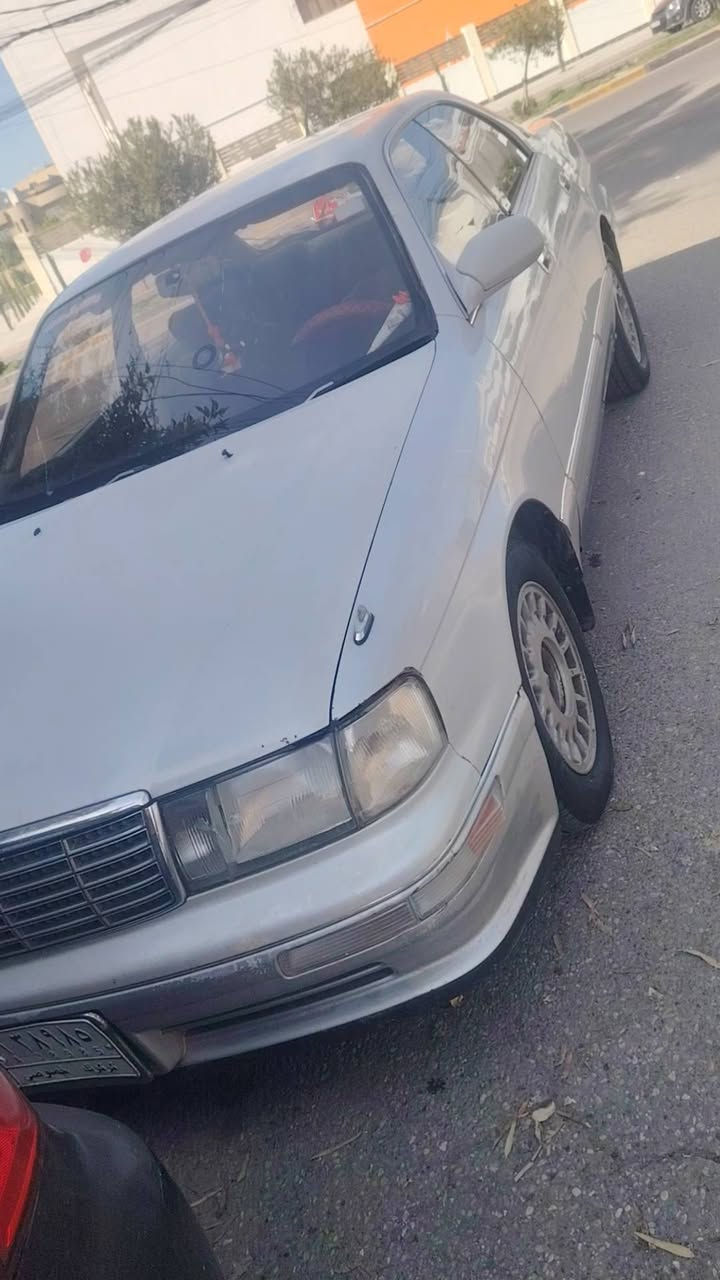 للبيع بطه فصل مديل 1993 سنويه بسمي مشروع وطني سعر 47 وبيه مجال الطيبين *********** /*********** رقم كركوك او مكاني كركوك
