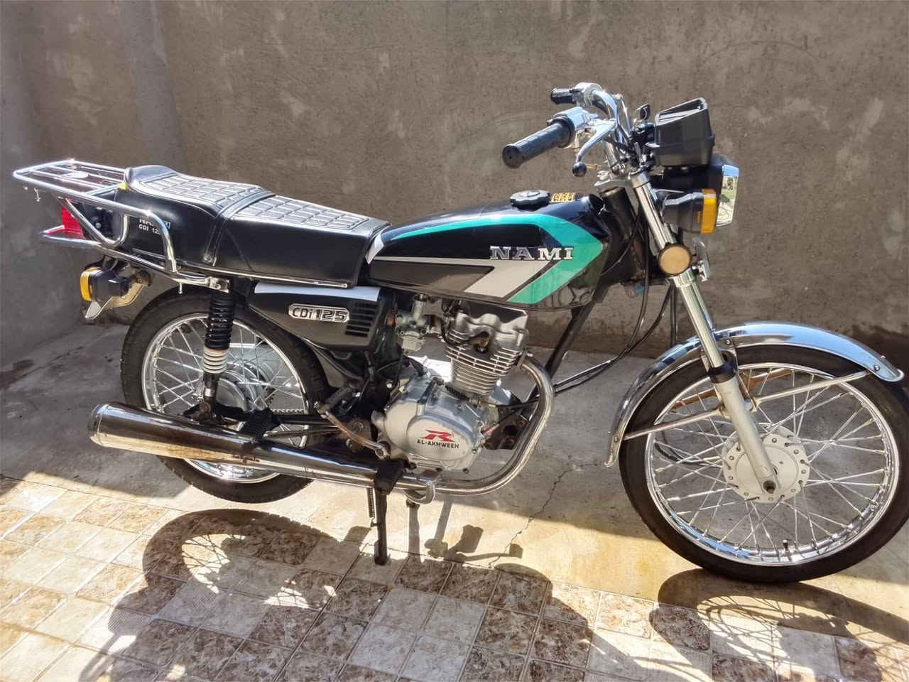 للبيع نامه مديل ٢١ اوراق اصولي مكينه رابيدو السعر ٧٥٠ مكلف بالنشر ***********
