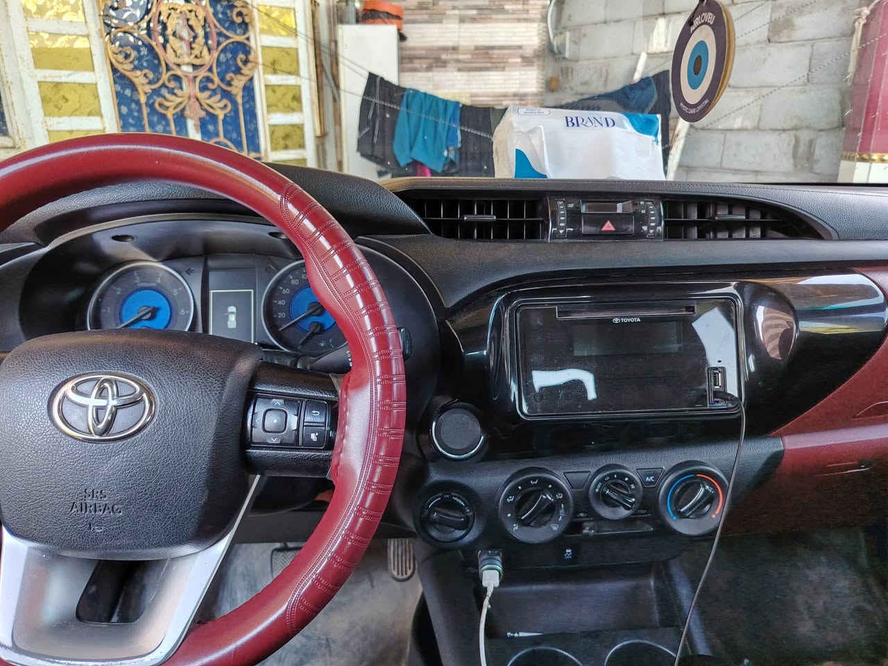 السلام عليكم بيكم فور ويل كاز 2020 كفالة عامة رقم اربيل سنوية 2030  نضيفة ماشية 180 الف المكان البصره الدير استفسار اكثر اتصال *********** او ***********
