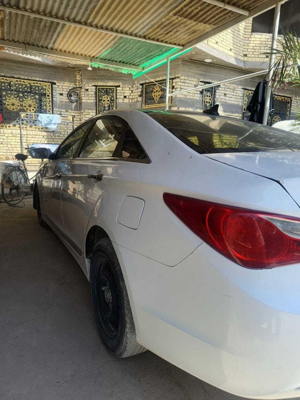 سوناتا مديل 11 خليجي مكينة 2400 السيارة باسمي رقم اربيل جددت السنوية قبل 3 اشهر يعني بيه هزة بعده ما ساقطة السيارة مجفية ابيع كوم حديد انت افحص اكفل فقط الاصوليات
سوناتا مديل 11 خليجي مكينة 2400 السيارة باسمي رقم اربيل جددت السنوية قبل 3 اشهر يعني بيه هزة بعده ما ساقطة السيارة مجفية ابيع كوم حديد انت افحص اكفل فقط الاصوليات 
رقم *********** 
مكاني البصرة خور الزبير 
السعر 78
