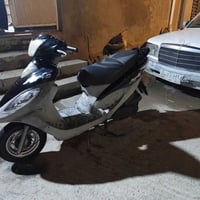 كامكو v2 • نضيفه • تواير جدد