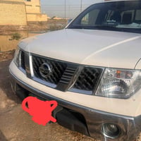 نيفاره • ٢٠١٢ • اربيل