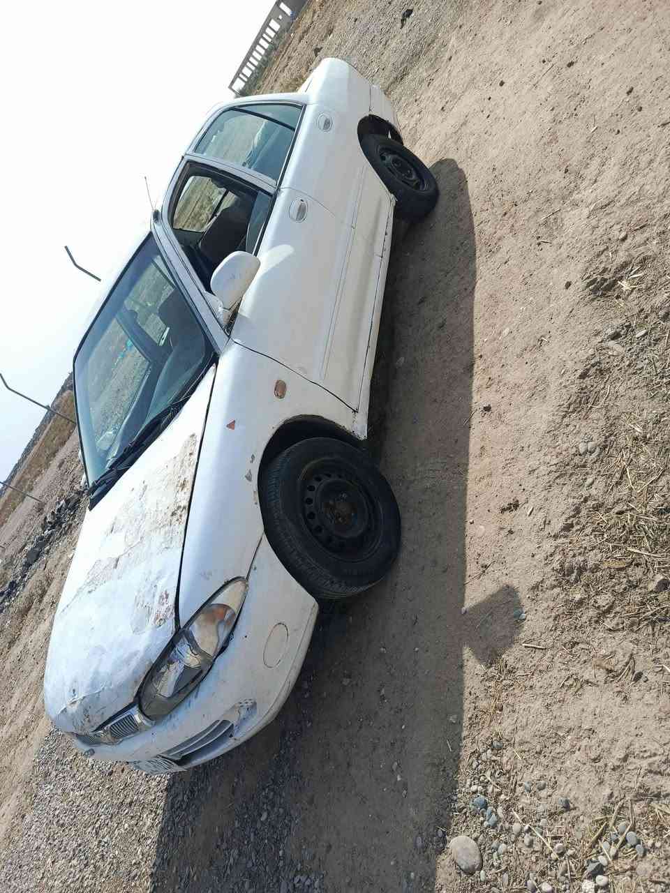 سيارة • للبيع
