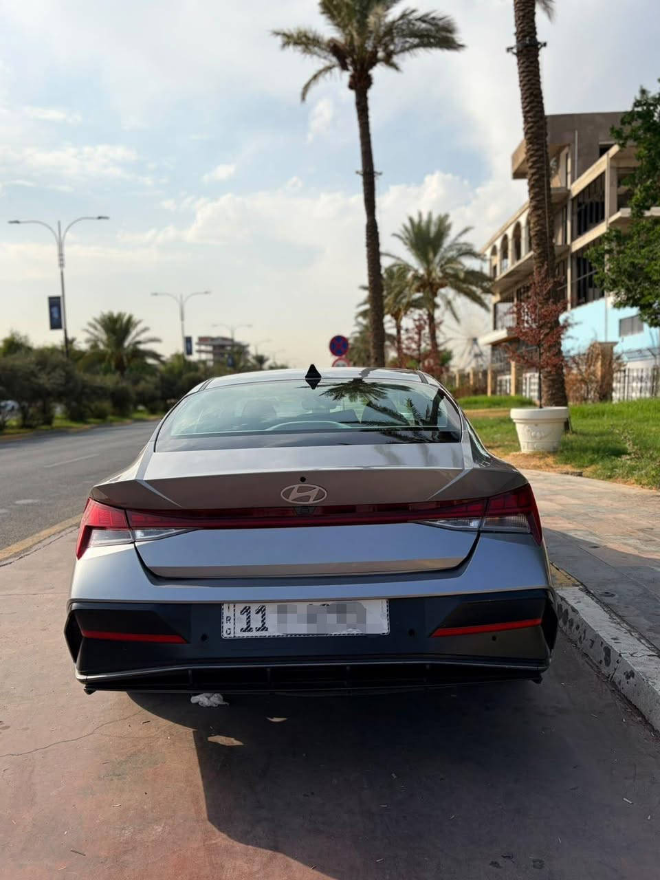 بسم+الله+
للبيع+النترا+2025
بانزين+
حادث+فقط+(+ربع+البونيد+مصبوغ+بدون+دواخل+++الجنطه+الخلفيه+مبدله+بدون+دواخل++مكفوله+شواصلي+لغود+بدون+ضرر+)
فتحه+بصمه+
فول+مواصفات+بس+بدون+كراسي+جلد+
بدون+ايرباك+
مكان+السياره+بغداد
***********+واتس+اب+فقط
***********+واتس+مكالمات بغداد, العراق
