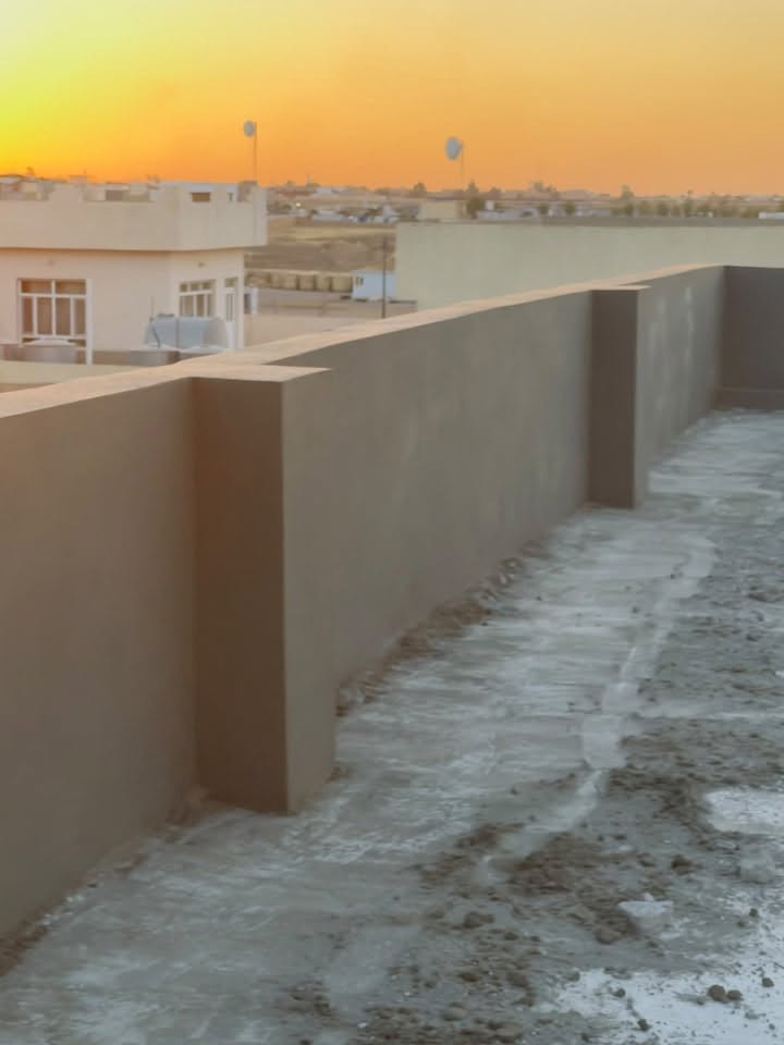 كادر لبخ • شغل متفرق • درجه اولى