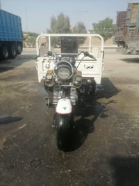 ستوته • ٢٠٢٠ • ناصريه