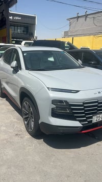 2025 14000km roshtowa lukchery ful ful hich hichi nia 07701596208