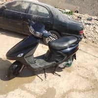 فراشه فحل • ما مفتوحه • كهربايات شغال