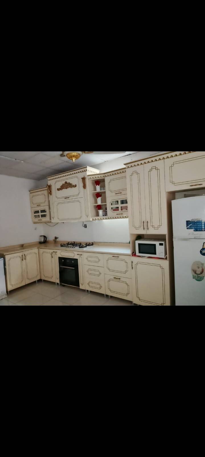 نجف • مجمع ابو تراب • خزائن