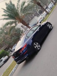 اوبتيما S • ٢٠١٩ • وارد امريكي