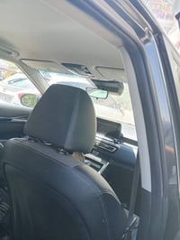 سليتوس • مكينه ٢٠٠٠ • موديل ٢٠٢٣