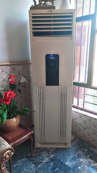 سبلت عامودي • ٣ طن • سعر مناسب
