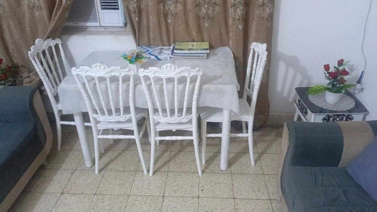 اغراض بيت كامله للبيع للتواصل الرقم موجود بي وتساب كلهم نظيفين  ويشتغلون اي عطل مابيهم
***********
اغراض بيت كامله للبيع للتواصل الرقم موجود بي وتساب كلهم نظيفين  ويشتغلون اي عطل مابيهم
