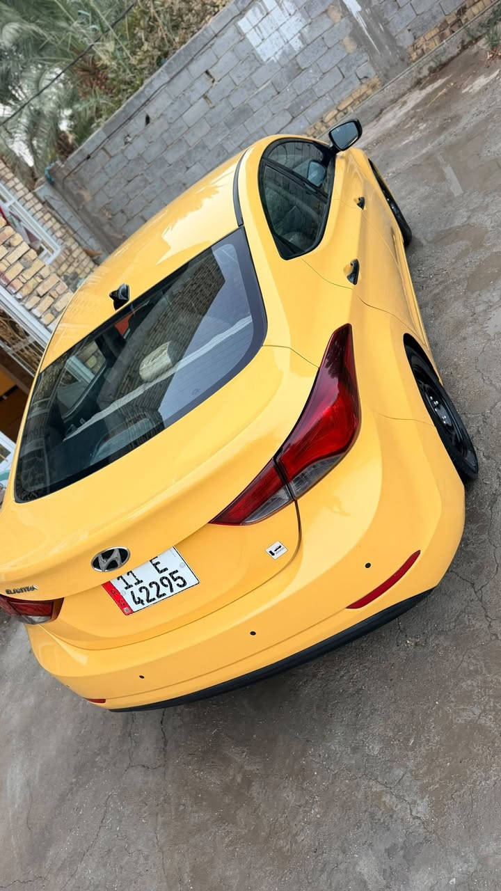 النترا • ٢٠١٦ • ١٨٠٠