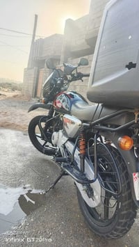 بوكسر • ٢٠٢٥ • اربيل