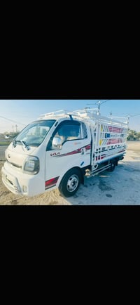 فحل ٢١ • ميسان • تحويل ثاني يوم