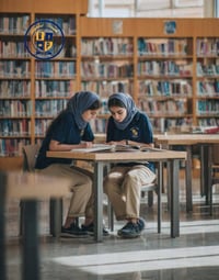 مدرسة امراء بغداد • اليرموك • تسجيل مفتوح