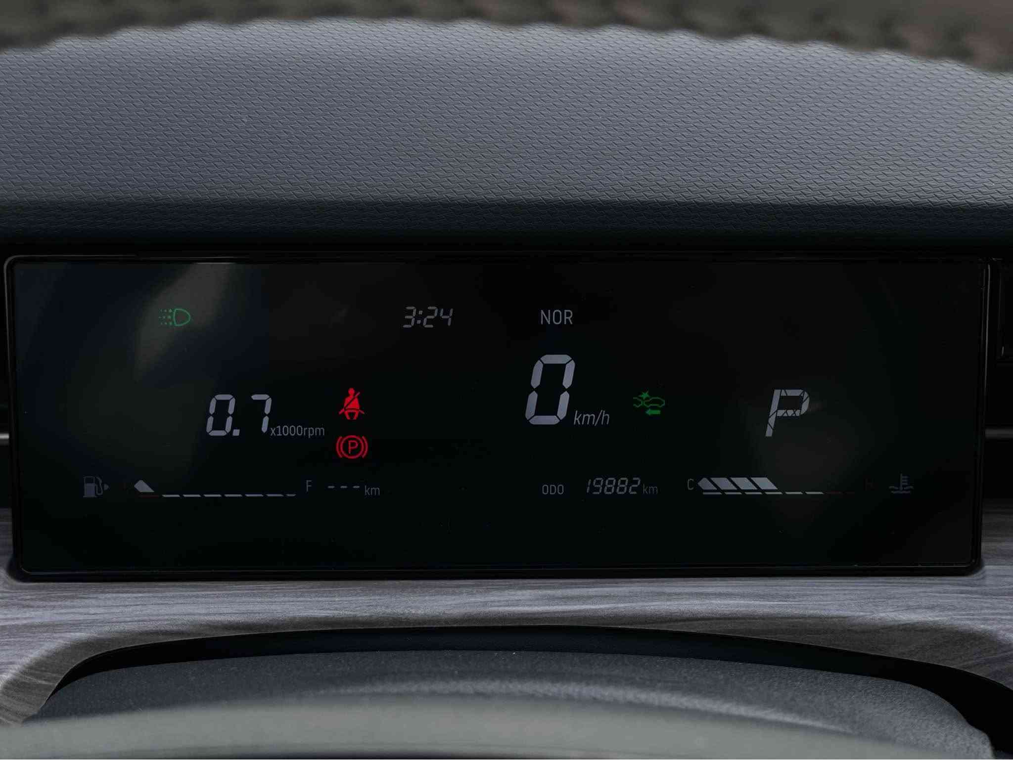 Jetour Dashing 2024
🔥سعر177$ وەرەقە🔥
مۆدێل 2024
19,000km
ضمان شەریکە هارلم
کلین تایتل بێ سبوغ و سارد  
ژمارە هەولێر »شوێن هەولێر
مەکینە 1.6تۆربۆ مڕغوب
بە بەنزینی نۆڕمال دەڕوات بێ کێشەیە 
فول فول فول مواصفات luxury 

*********** 🔹 whatsapp/viber أربيل, العراق
