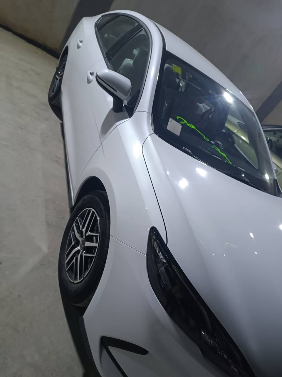 للبيع سيل فايف ويل كروم رقم بابل سعر 19.500 سونار مرفق  ماشيه الكلي 10الف مكفوله صبغ وبارد للتواصل ***********
