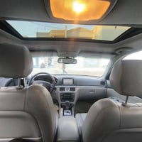 سوناتا • ٢٠٠٦ • فول فول