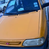 سايبا موديل ١٨ هزه جديده بسمي شرط تحويل السعر ٤٣ وبيه مجال 07713089333