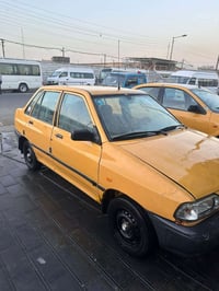 سايبا 12 • تحويل مباشر • الكاظمية