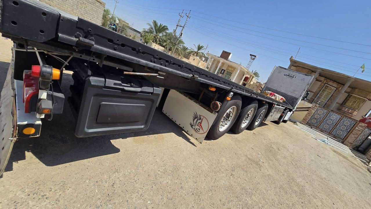 السلام وعليكم عربانه شمتز فول الفول  للببع للستفسار ***********
