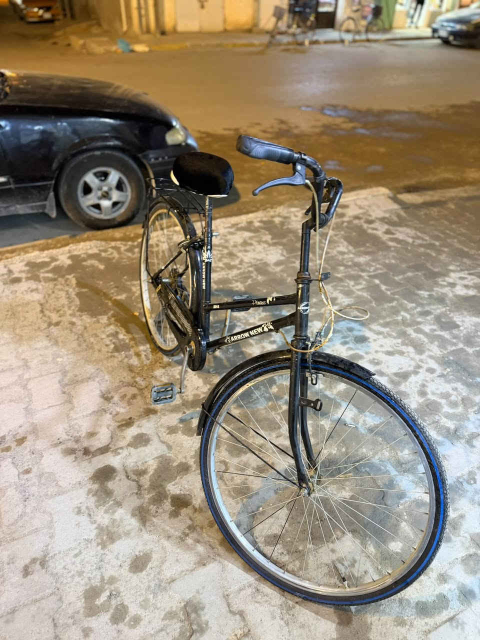 باسكل • تواير جديدة • حيل نضيف
