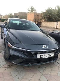 النترا ٢٠٢٤ • فول مواصفات • ماشي ١٧٠٠٠